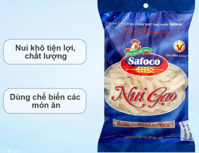 Nui Gạo