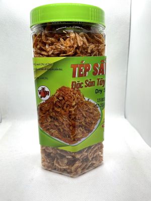 Tép Sấy