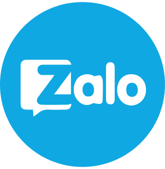 Zalo